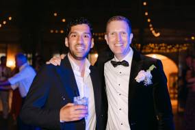 masseria-salamina-wedding00200_original