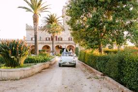 masseria-salamina-wedding00201_original