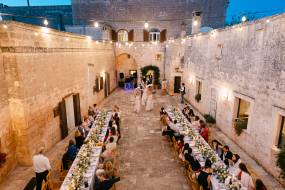 masseria-salamina-wedding00202_original
