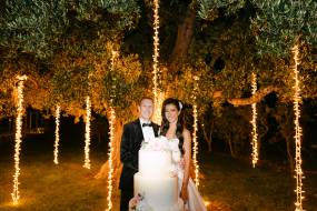 masseria-salamina-wedding00205_original