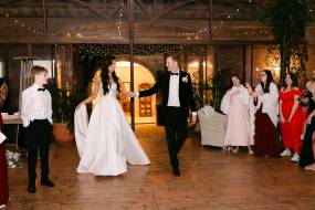 masseria-salamina-wedding00206_original