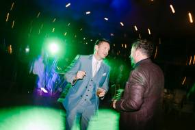 masseria-salamina-wedding00207_original