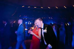 masseria-salamina-wedding00208_original