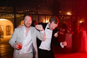 masseria-salamina-wedding00209_original