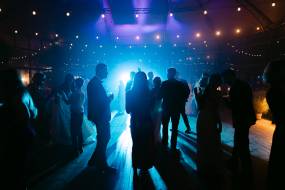 masseria-salamina-wedding00210_original