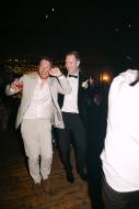 masseria-salamina-wedding00211_original
