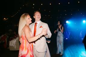 masseria-salamina-wedding00212_original