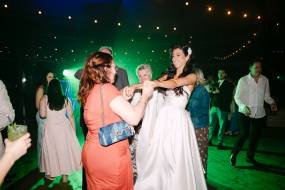 masseria-salamina-wedding00214_original