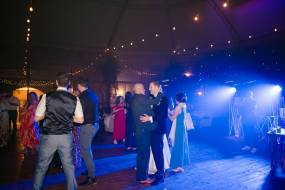 masseria-salamina-wedding00215_original