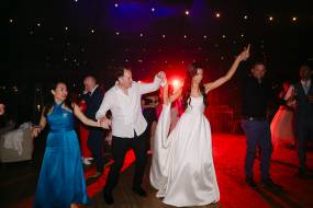 masseria-salamina-wedding00216_original