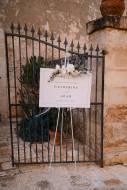 masseria-salamina-wedding00218_original
