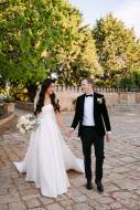 masseria-salamina-wedding00219_original