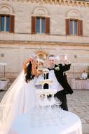 masseria-salamina-wedding00220_original