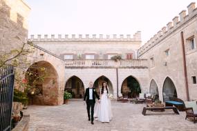 masseria-salamina-wedding00221_original