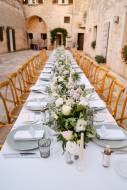 masseria-salamina-wedding00222_original