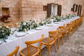 masseria-salamina-wedding00223_original