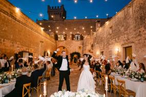masseria-salamina-wedding00227_original