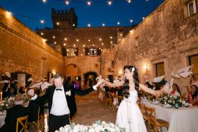 masseria-salamina-wedding00228_original