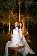masseria-salamina-wedding00231_original