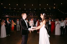 masseria-salamina-wedding00232_original