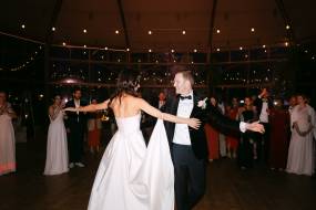 masseria-salamina-wedding00233_original