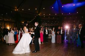 masseria-salamina-wedding00234_original