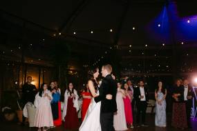 masseria-salamina-wedding00235_original