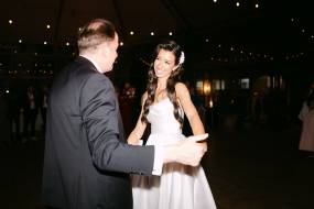 masseria-salamina-wedding00236_original