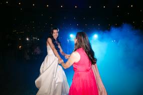 masseria-salamina-wedding00237_original