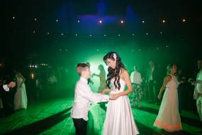 masseria-salamina-wedding00238_original