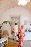 wedding-tenuta-pinto00003_original