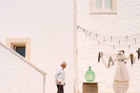 wedding-tenuta-pinto00004_original