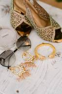 wedding-tenuta-pinto00005_original