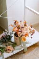 wedding-tenuta-pinto00008_original