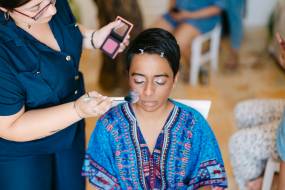 wedding-tenuta-pinto00012_original