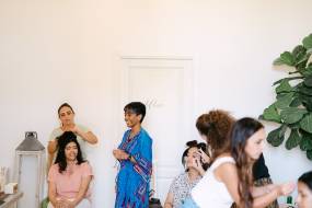 wedding-tenuta-pinto00013_original