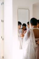 wedding-tenuta-pinto00016_original
