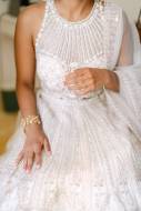 wedding-tenuta-pinto00017_original