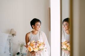 wedding-tenuta-pinto00020_original