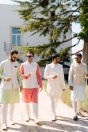 wedding-tenuta-pinto00028_original