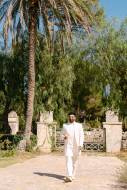 wedding-tenuta-pinto00029_original