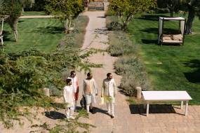 wedding-tenuta-pinto00031_original