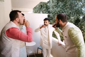 wedding-tenuta-pinto00032_original