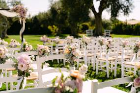 wedding-tenuta-pinto00034_original