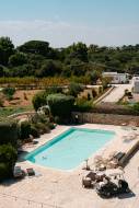 wedding-tenuta-pinto00038_original