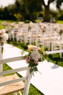wedding-tenuta-pinto00040_original