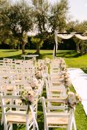 wedding-tenuta-pinto00041_original