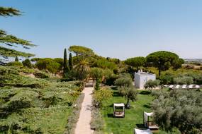 wedding-tenuta-pinto00051_original
