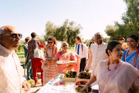 wedding-tenuta-pinto00052_original