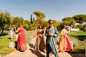wedding-tenuta-pinto00053_original